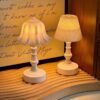 01c61d96-684d-45ea-af2a-5889b2bcda88.jpg 1pc of a Simulated Electronic Mini Desk Lamp random design