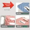 0d4cec82-818e-4b36-bb78-6ae19aac26fe.jpg Folding Stool random colour