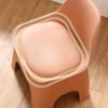 1719883818571-b13a15e904de44c988cb42840eb9fca3-goods.jpeg A Round Plastic Stool Random colour