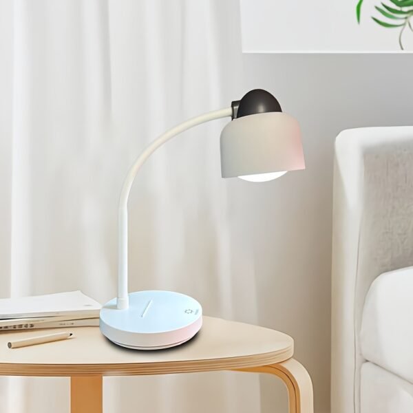 1788b67a-5039-4ada-ab9c-4d3bd1303469.jpg 1pc Rechargeable LED Desk Lamp random colour