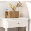 4e1d1c2e-de86-4eaa-bde3-f825c1754910.jpg 3pcs Woven Storage Basket