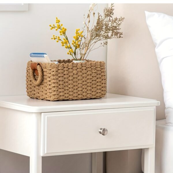 4e1d1c2e-de86-4eaa-bde3-f825c1754910.jpg 3pcs Woven Storage Basket