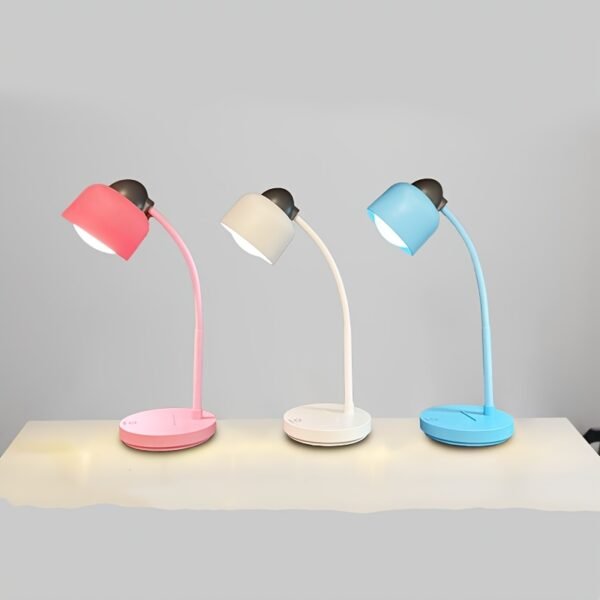 6c2b7e37-768a-48f4-97ed-074b8a3eb7c8.jpg 1pc Rechargeable LED Desk Lamp random colour