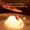75004c61-e255-4490-8b02-7504fab8371f.jpg USB Rechargeable Big Face Rabbit Night Light