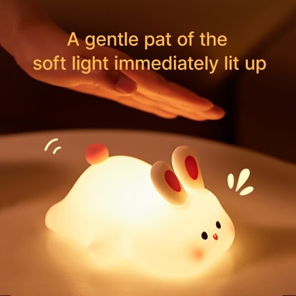75004c61-e255-4490-8b02-7504fab8371f.jpg USB Rechargeable Big Face Rabbit Night Light