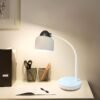 7dfb89f8-2179-470a-bafd-d974d18ff31b.jpg 1pc Rechargeable LED Desk Lamp random colour