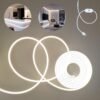 7ebc17e2-0926-4809-89b1-50822b06a646.jpg USB Flexible Neon Light with Touch Switch 1M 3.28FT