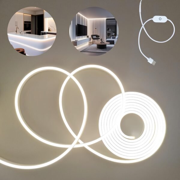 7ebc17e2-0926-4809-89b1-50822b06a646.jpg USB Flexible Neon Light with Touch Switch 1M 3.28FT