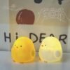 8b69008d-c163-4a84-a9c5-732d35e0faa6.jpg Charming Chick LED Table Lamp
