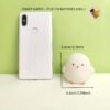 9d485456-72fc-4b95-93e6-35048d0f20e6.jpg Charming Chick LED Table Lamp