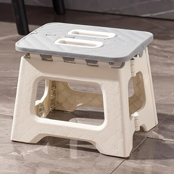 a5ca0a4996d64a33afc315d997c231bc-goods.jpeg Folding Stool random colour