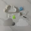 a674c7d1-4d53-4af9-9b22-f90646d504bc.jpg Night Light in The Shape of a Cloud Flower Sea Tulip