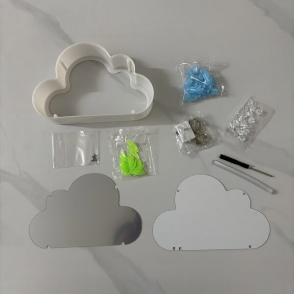 a674c7d1-4d53-4af9-9b22-f90646d504bc.jpg Night Light in The Shape of a Cloud Flower Sea Tulip