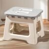 a79d260a-7a93-4efb-bd91-91a517439ed5.jpg Folding Stool random colour