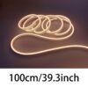 ad924f49-68c9-4218-8dc2-1e3da8bc0919.jpg USB Flexible Neon Light with Touch Switch 1M 3.28FT