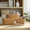 bafc5bcd-6c9e-47cd-90f3-a3c2072c74e5.jpg 3pcs Woven Storage Basket