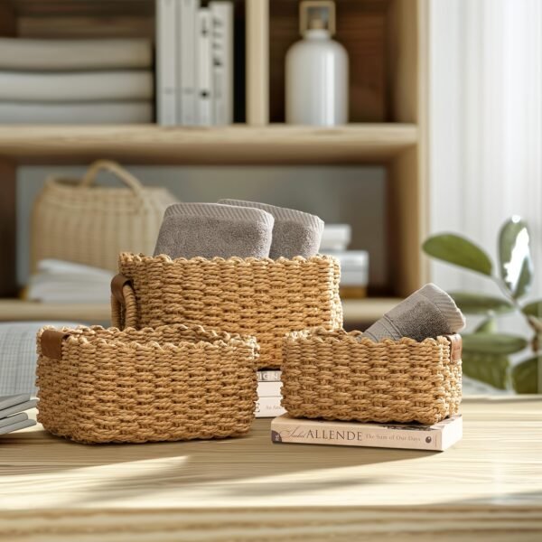 bafc5bcd-6c9e-47cd-90f3-a3c2072c74e5.jpg 3pcs Woven Storage Basket