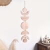 bc2e7a84-0e49-4dc8-a5e2-7cdbcb92279c.jpg Bohemian Moon Wooden Wall Hanging Décor