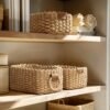 c4ef355f-6dae-46e5-b10e-3457fe947164.jpg 3pcs Woven Storage Basket