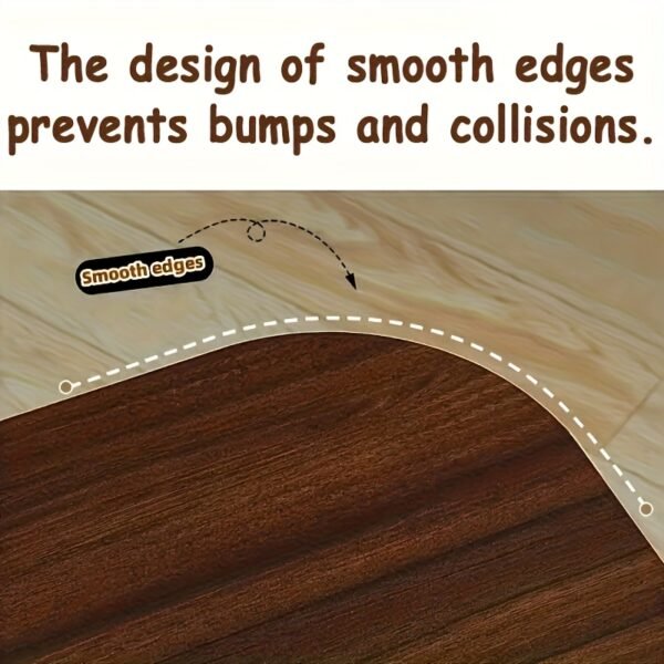 c8c9a2c7-2d61-4ca5-8a8e-6419e9660e3f.jpg C-Shaped Side Table for Sofa