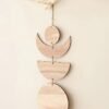 d8e7aed6-a51a-4683-9ea8-bd34b0ee758c.jpg Bohemian Moon Wooden Wall Hanging Décor