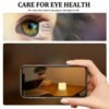 e630c2d6-6647-4ffa-9e8a-2fc85bc484ec.jpg 1 Touch-activated Bedside Lamp LED Desk Lamp