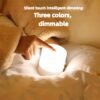 ebd00832-00e5-4f1a-9799-c99056b6671d.jpg 1 Touch-activated Bedside Lamp LED Desk Lamp