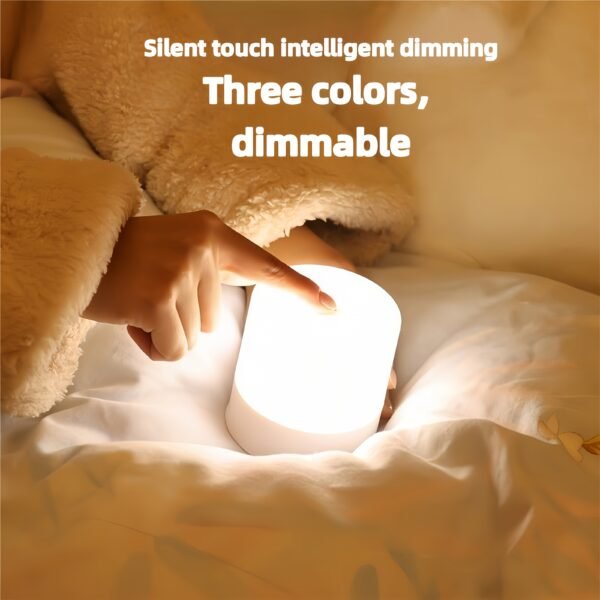 ebd00832-00e5-4f1a-9799-c99056b6671d.jpg 1 Touch-activated Bedside Lamp LED Desk Lamp