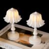 ec551b53-76d7-4420-8838-c63776f24f45.jpg 1pc of a Simulated Electronic Mini Desk Lamp random design