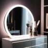 ee79c6a2-a82a-43d1-9b54-1fdd49edd3b4.jpg USB Flexible Neon Light with Touch Switch 1M 3.28FT