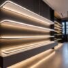 f05d3397-61c1-4d89-a53f-db074801508b.jpg USB Flexible Neon Light with Touch Switch 1M 3.28FT