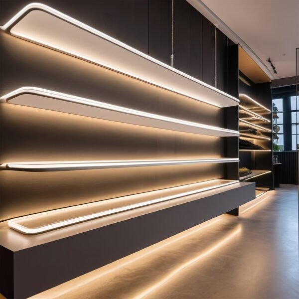 f05d3397-61c1-4d89-a53f-db074801508b.jpg USB Flexible Neon Light with Touch Switch 1M 3.28FT